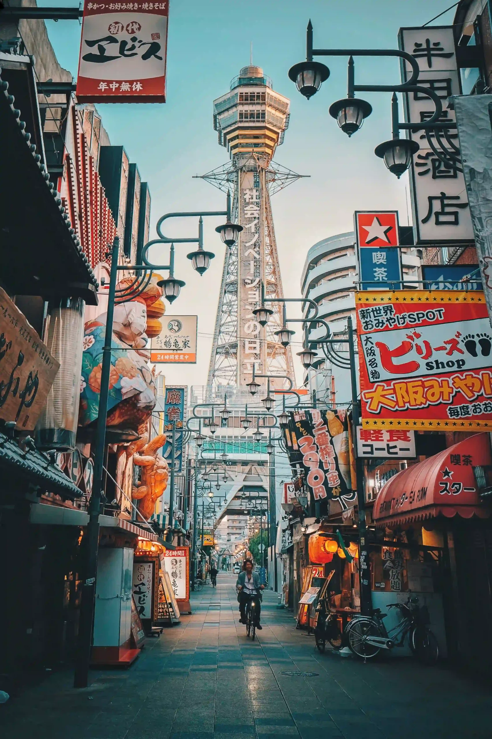 日本职场真相：留学生必知的8条潜规则