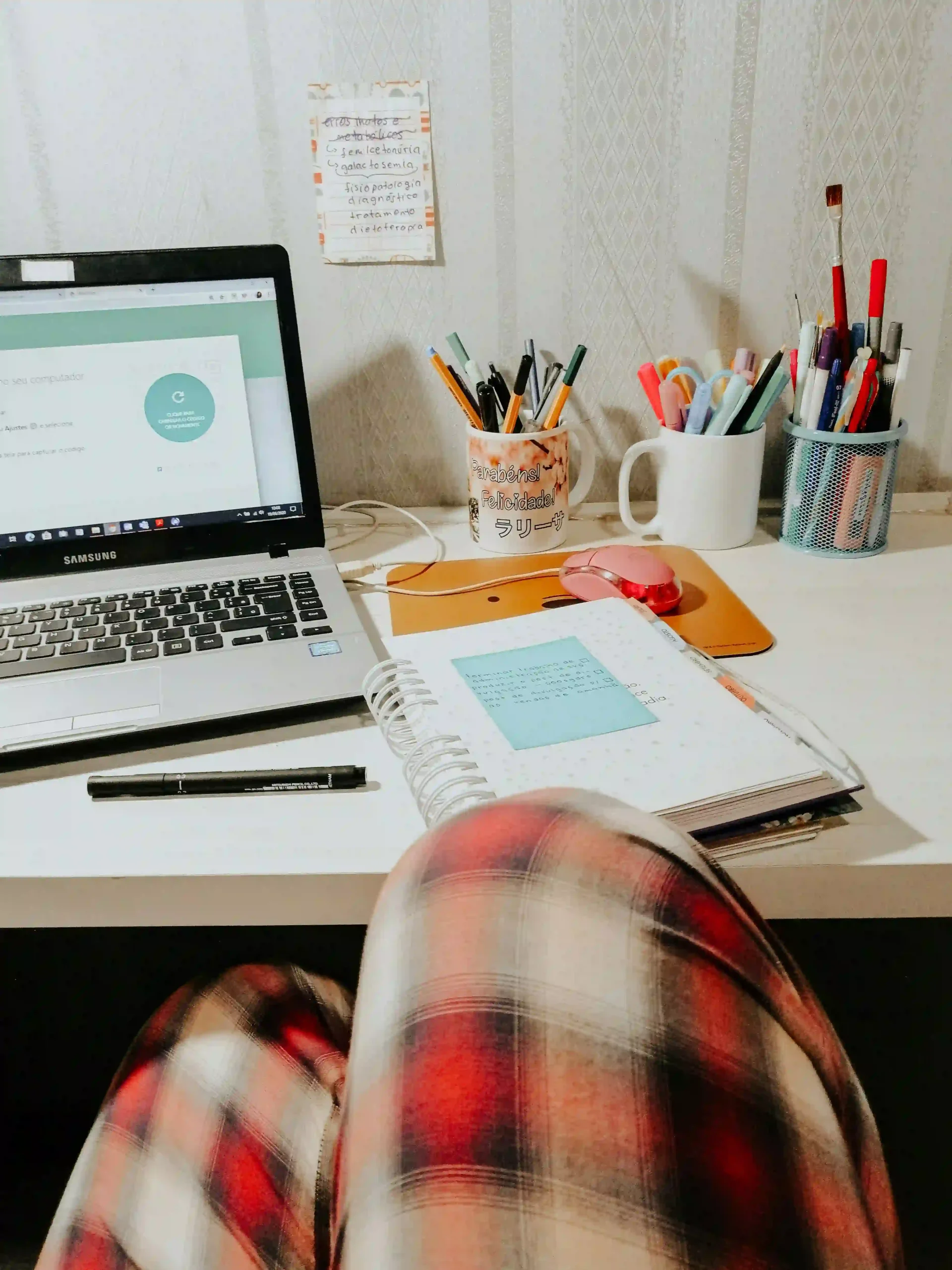 日本留学签证类型:留学签、旅游签、工作签如何选择?