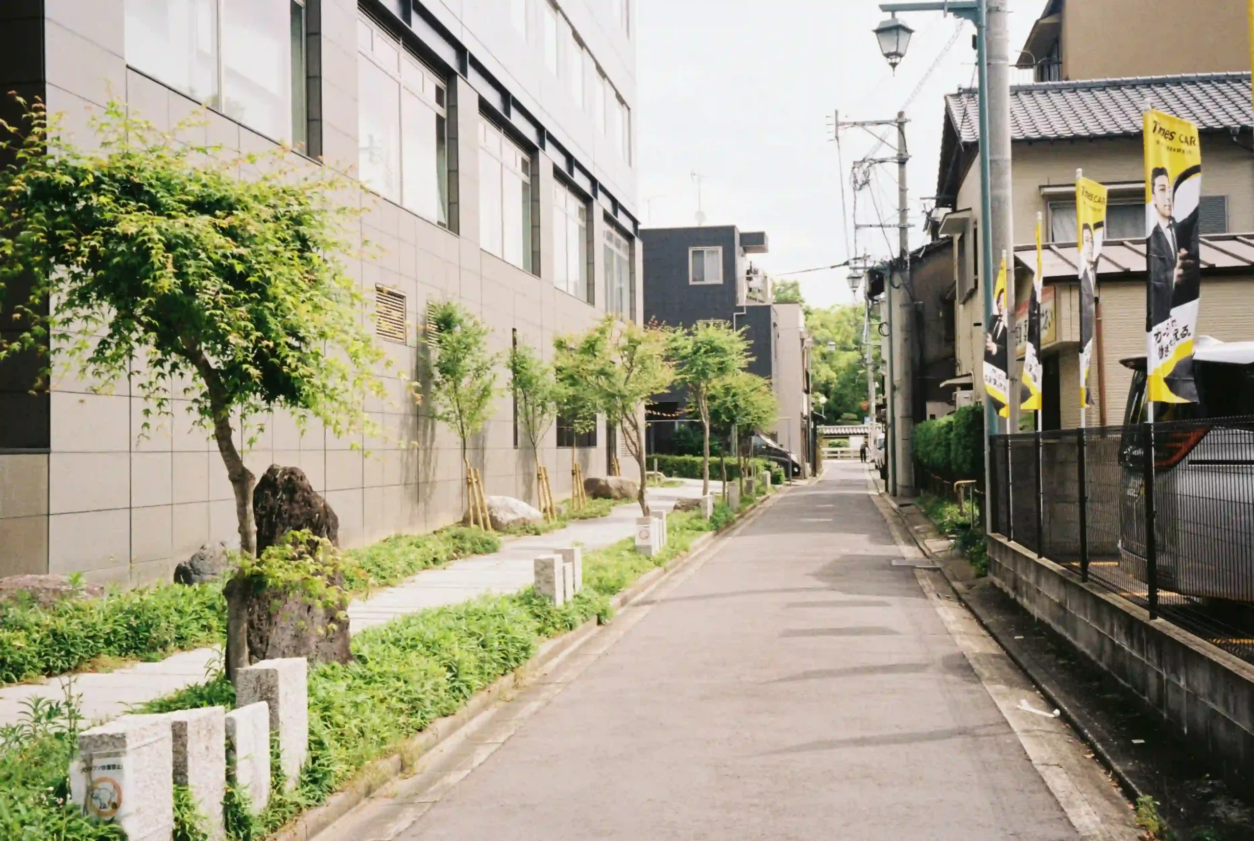 30岁可以去日本留学吗？避开年龄限制，这2份材料是关键