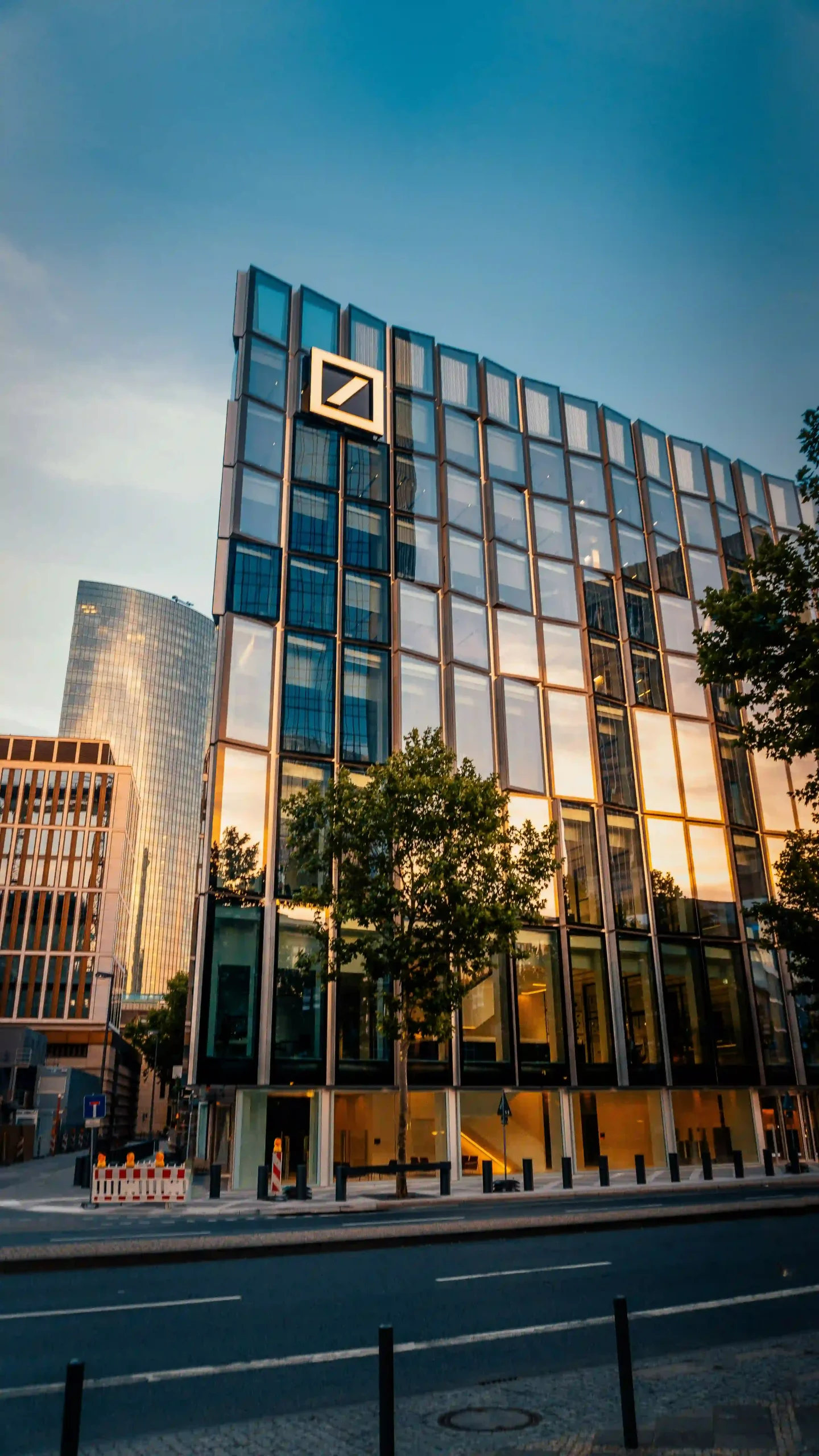 日本求职简历：学历栏填写3个高频误区